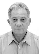 Foto de PERCIVAL ALBERTO PAES