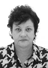 Foto de VANILDA RODRIGUES DE LIMA