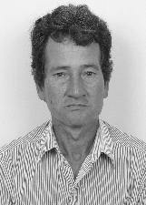 Foto de ADMILSON RIBEIRO MALTA