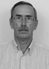 Foto de AMERICO JOSÉ DA CUNHA
