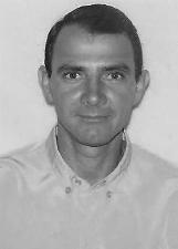 Foto de ANTÔNIO CESAR INÁCIO