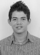 Foto de DIEGO DA SILVA DE SOUZA