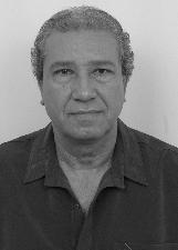 Foto de EDMAR DO PRADO