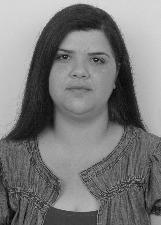 Foto de ERICA APARECIDA DOS SANTOS