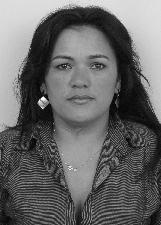 Foto de EVA PEREIRA DOS SANTOS