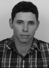 Foto de JONATAS PEREIRA DOS SANTOS