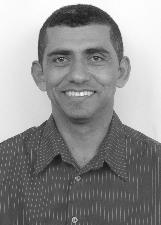 Foto de JOSÉ HENRIQUE DE CARVALHO