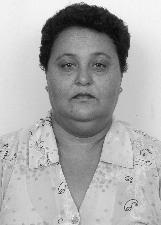 Foto de MARIA DAS NEVES LIMA VILELA