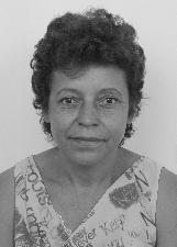 Foto de MARIA LUZIA MANOEL PEREIRA