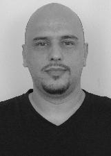Foto de ROGERIO LIMA RIBEIRO