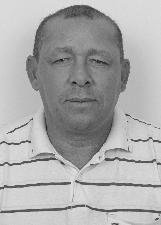 Foto de VALDECI GABRIEL DOMINGOS