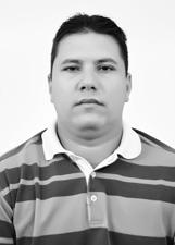 Foto de CARLOS ROBERTO BUSCHINI
