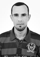 Foto de EDSON RODRIGUES