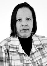 Foto de ELISETE RODRIGUES