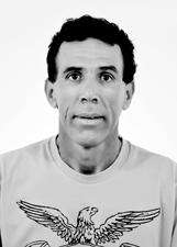 Foto de IRINEU FRANCISCO DE MORAES