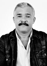 Foto de JOSE CARLOS DE LIMA