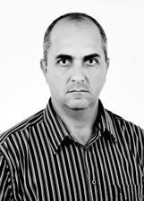 Foto de JOSÉ OSMAR BASSAN