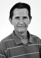 Foto de LUIZ SERGIO PINOTI