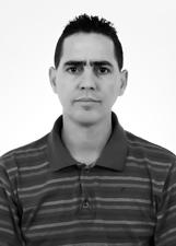 Foto de REGINALDO CRISTIANO SISTO