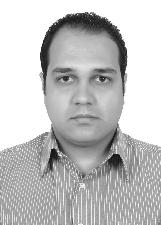 Foto de ANTONIO MARIANO PUGGINA