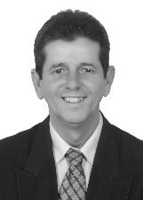 Foto de ARTUR ERNESTO HENRIQUE
