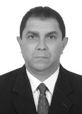 Foto de HMED KALIL AKROUCHE