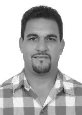 Foto de JORGE IVAN GONÇALVES