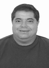 Foto de JOSÉ ROBERTO DE ROSIS MAZEU