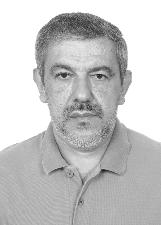 Foto de JOÃO BATISTA GIGLIO VILLELA