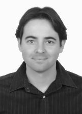 Foto de LUCAS GIBIN SEREN