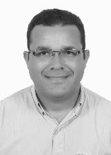 Foto de MARCELO LUIZ FERNANDES DA SILVA
