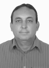 Foto de MARIO FERNANDO FERREIRA