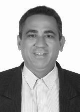Foto de NELSON SANCHEZ FILHO