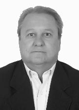 Foto de PAULO SERGIO GARCIA SANCHEZ