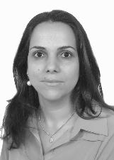 Foto de SANDRA REGINA DE PAULA RIBEIRO