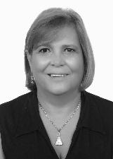 Foto de SEBASTIANA MARIA RIBEIRO TAVARES DE CAMARGO