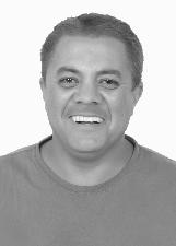 Foto de VALDECI RAMOS DE CASTRO