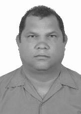 Foto de VALDINEI ANDRÉ CORDEIRO