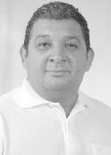 Foto de ADEMILSON FERREIRA FILHO