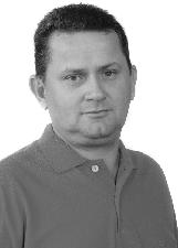 Foto de AGNALDO CRISPIM DA ROCHA