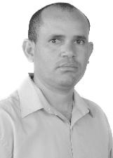 Foto de COSME DA SILVA FERREIRA