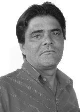 Foto de JOÃO DA CRUZ DOS SANTOS