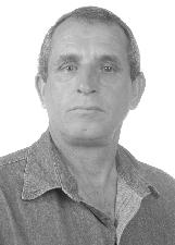 Foto de JOÃO DE LIMA PEREIRA
