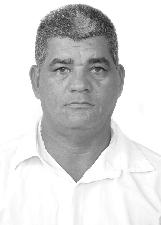 Foto de LUIZ ANDRE DA COSTA
