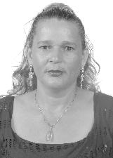 Foto de MARIA APARECIDA E SILVA RAMOS