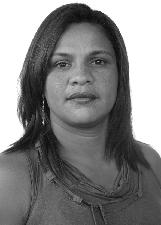 Foto de MARIA LOURDES DE SOUZA DINIZ