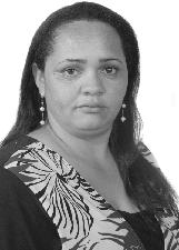 Foto de ROSINEIDE SILVA DOS REIS