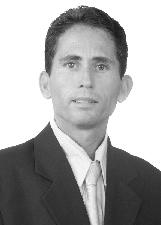 Foto de VALDINEI OLIVEIRA DA SILVA