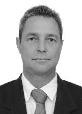 Foto de AMARILDO FORATORI