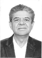 Foto de ANTONIO DE PADUA PACHECO